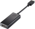 HP Usb-c To HDMI 2.0 ADAPTER-1WC36AA