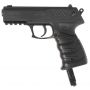 Gamo 4.5MM P-27 Dual Air Pistol