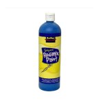 Redimix Paint 500ML Cobolt Blue