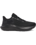 Under Armour Women's Rogue 5 Road Running Shoes