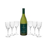 Sauvignon Blanc 7 Piece Combo