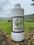 Ensilabac-l Live Bacterial Silage Inoculant 4 Litre Unit