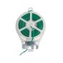 Twist Tie Wire 20M