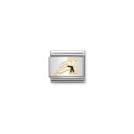 Sport Karate Link