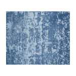 Trench Knit Throw - Large