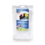 @home Laundry Bag Set White 2PCS