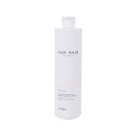 Signatures Volume Conditioner 375ML