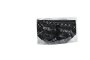 Swimming Cap Material 2096013