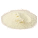 Buttermilk Powder - - 250G
