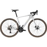 Topstone Carbon 2 Chalk '23 - XL