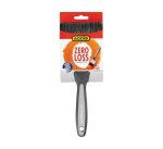 Addis 100MM Zero Loss Paint Brush 100MM