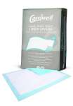 Carriwell Linen Saver
