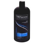 Shampoo 900 Ml