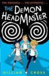 The Demon Headmaster Paperback