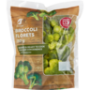 Broccoli Florets 350G