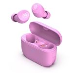 Go Air Pop True Wireless Earbuds – Pink