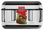 Prestigio Prestige - Deep Roaster - Black