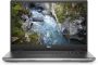 Refurbished Refurbished Dell Precision 17 7780 17.3 Intel Core I9-13950HX 32GB DDR5 RAM 2TB Nvme SSD Nvidia Rtx 4000 Ada 12GB GDDR6 Windows 11 Pro Ultra-premium