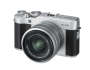 Fujifilm Mirrorless Digital Camera X-A5 With 15-45MM Lens Used