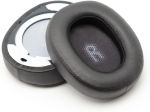 Replacement Earpads Compatible With Jbl E55BT Wireless Headphones With Bag