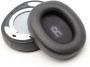 Replacement Earpads Compatible With Jbl E55BT Wireless Headphones With Bag