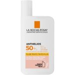 La Roche-posay Anthelios Invisible Tinted Fluid SPF50 50ML