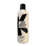 Sealing Leave-in Conditioner 250ml