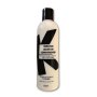 Sealing Leave-in Conditioner 250ml