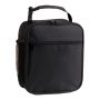 Portable Reusable Insulated Lunch Box & Lunch Bag