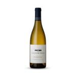 Longridge Chardonnay 750ML - 6