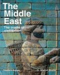 The Middle East - The Cradle Of Civilization Paperback