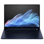 Hp Elitebook Ultra G1I 14 14 2.8K 2880 1800 Oled Touch 400 Nits Core Ultra 7 258V 32GB LPDDR5X-8533 2TB Nvme GEN4 Windows 11