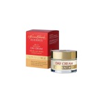 Rooibos Advantage Intensive Day Cream SPF15 50ML
