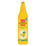 Oil Moisturising Spray + Olive Oil For Dry Hair 250ML