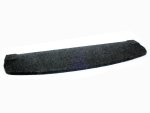 Toyota Etios Speaker Backboard - Autostyle Motorsport South Africa