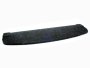 Toyota Etios Speaker Backboard - Autostyle Motorsport South Africa