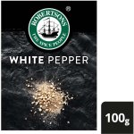 White Pepper Spice