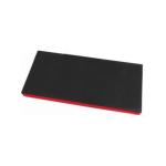 : Blank Pe Foam 566 X32MM - T47099