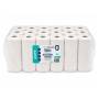 Kitchen Towels - Pack Of 24 Rolls