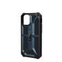 Apple Iphone 12 MINI Monarch Case-mallard