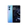 Oppo RENO7 5G Dual Sim 256GB - Startrails Blue