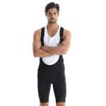First Ascent Men's Pro Elite 2 Cyclingbib