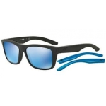 Silhouette Urban Fusion Full Rim 1581