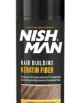 Smooth Conditioner 1000ML