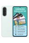 Samsung Galaxy A27 Green 128GB 5G