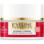 Eveline Lift Booster Intensely Firming Cream-wrinkle Filler 50+ 50ML