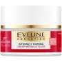 Eveline Lift Booster Intensely Firming Cream-wrinkle Filler 50+ 50ML