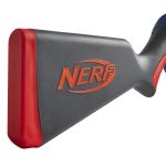 Fortnite Pump Sg