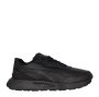 Puma Runtamed Plus L Mens Sneakers Black