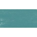 Soft Pastel - Blue Green 071